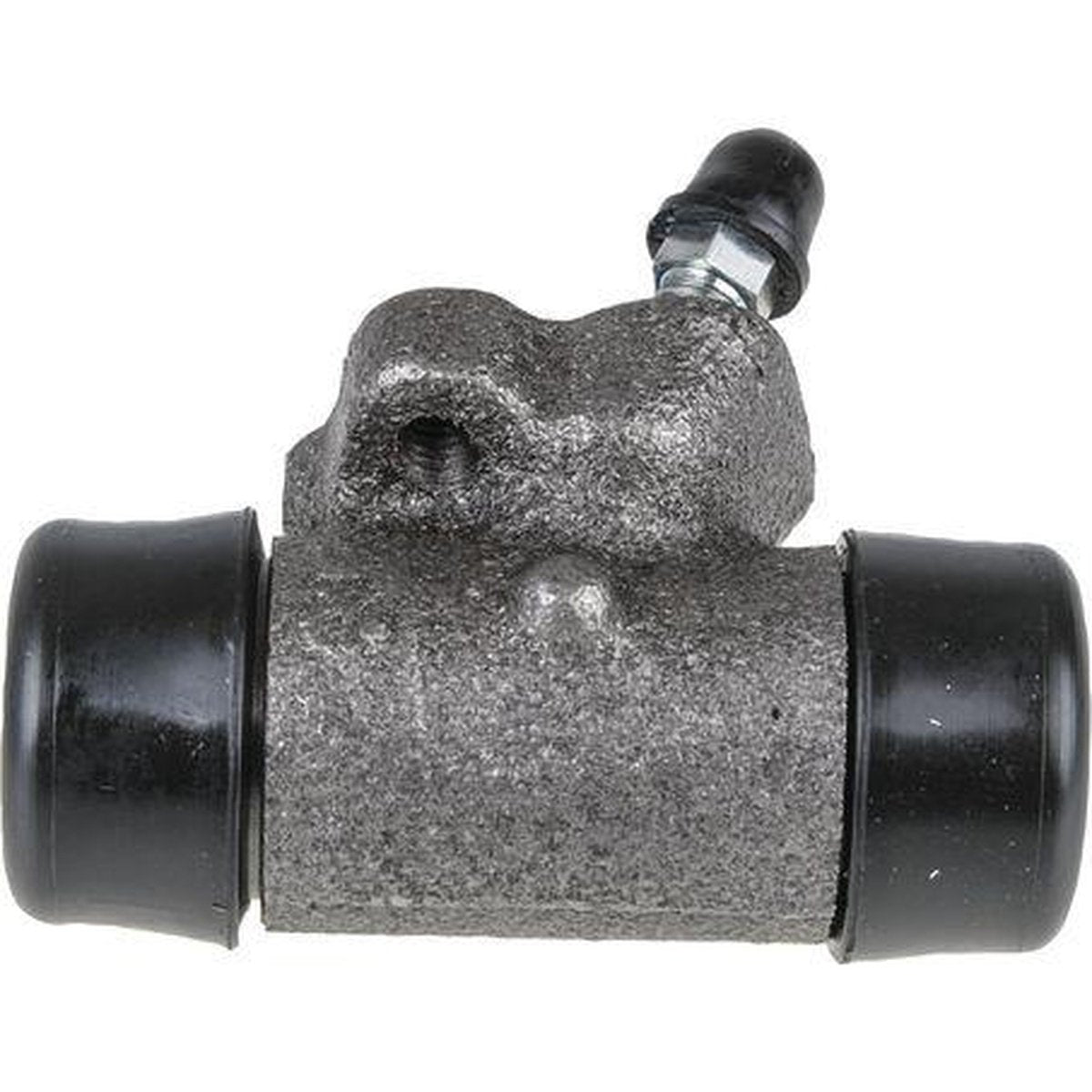 Kelpro Hydraulic Brake Wheel Cylinder Rear LH KWC9557