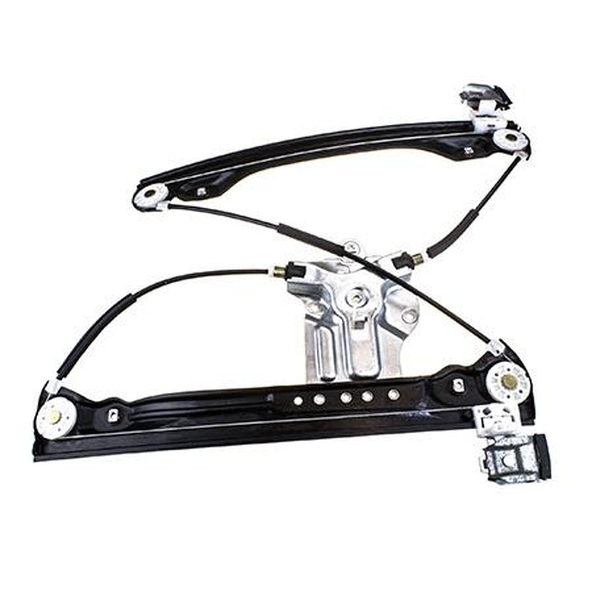 Kelpro Power Window Regulator W/O Motor Front Right KWFR1660