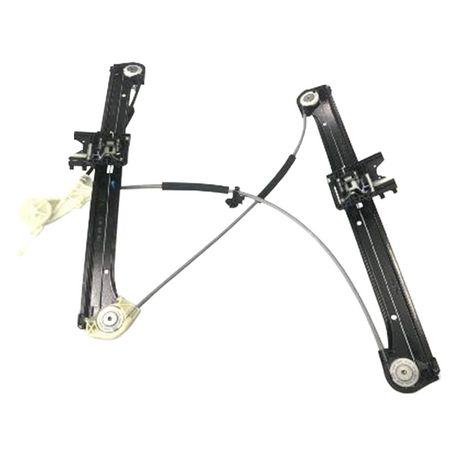 Kelpro Power Window Regulator W/O Motor Front Right KWFR1704