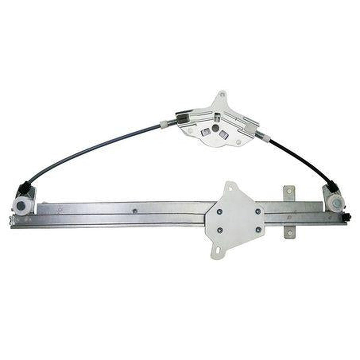 Kelpro Power Window Regulator W/O Motor Front Right KWFR1720