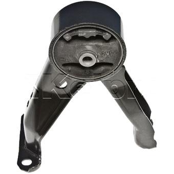 Kelpro Engine Mount Rear MT7001