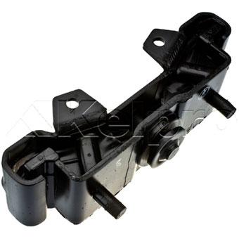 Kelpro Engine Mount Rear MT7007