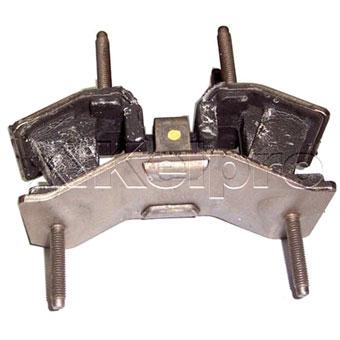 Kelpro Engine Mount Rear MT7021