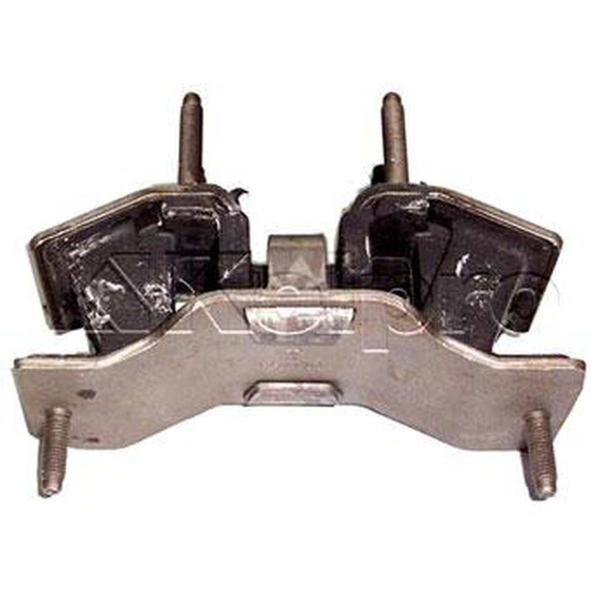 Kelpro Engine Mount Rear MT7022
