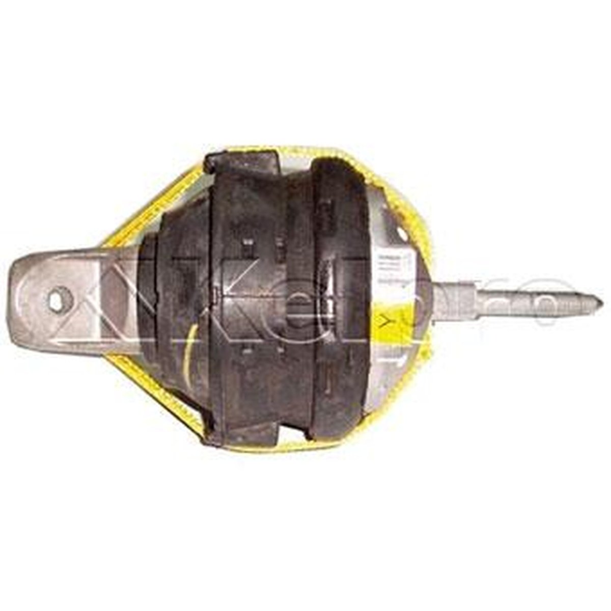 Kelpro Engine Mount Front MT7024
