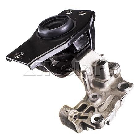 Kelpro Engine Mount RH-Side MT7049