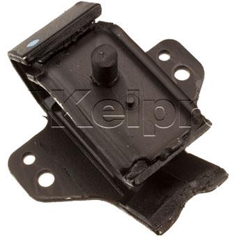Kelpro Engine Mount Front-RH MT7055