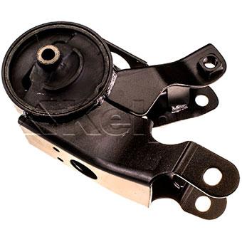 Kelpro Engine Mount Rear MT7067