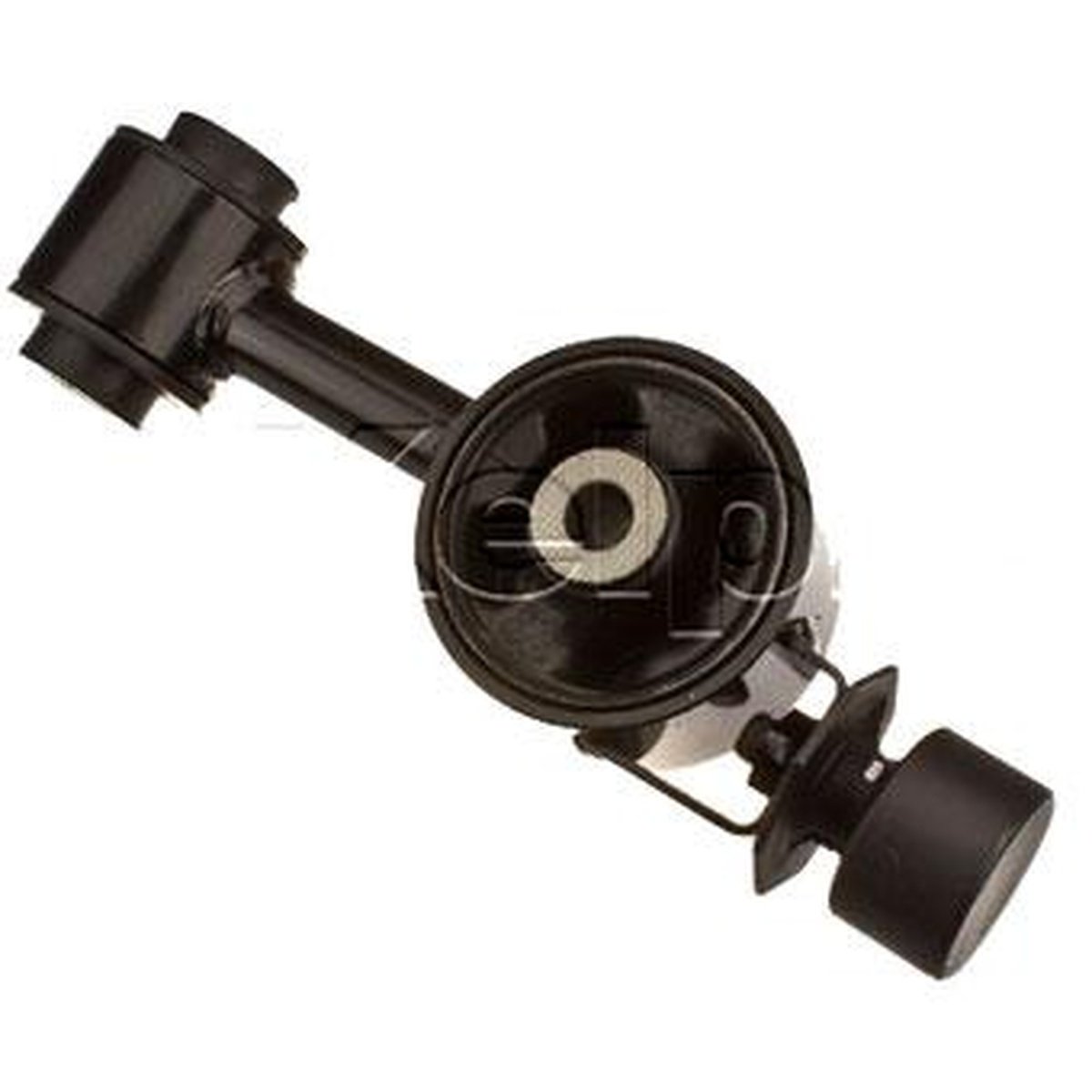 Kelpro Engine Mount Rear-RH MT7069