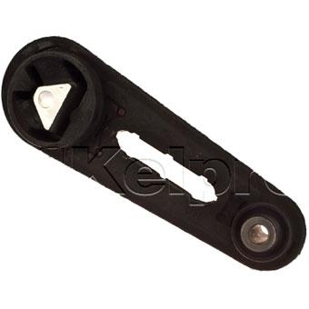 Kelpro Engine Mount Torque Rod MT7072