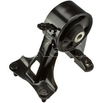 Kelpro Engine Mount Rear MT7108