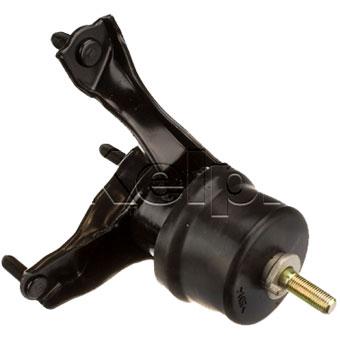 Kelpro Engine Mount LH-Side MT7115