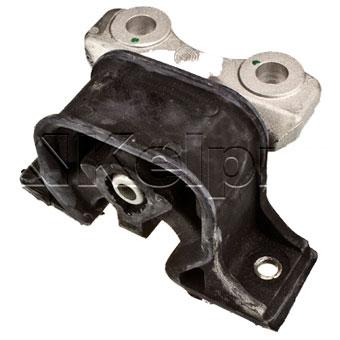 Kelpro Engine Mount RH-Side MT7125