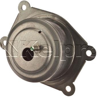 Kelpro Engine Mount LH-Side MT7126