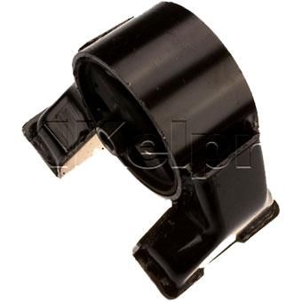 Kelpro Engine Mount Rear MT7164