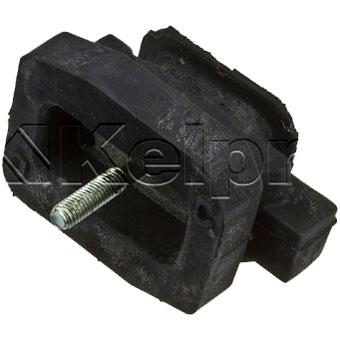 Kelpro Engine Mount Rear MT7184