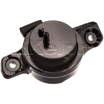 Kelpro Engine Mount Front-RH MT7204