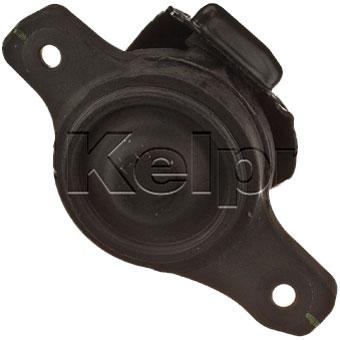 Kelpro Engine Mount Front-LH MT7214