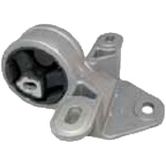 Kelpro Engine Mount Front MT7224