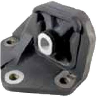 Kelpro Engine Mount LH-Upper MT7249