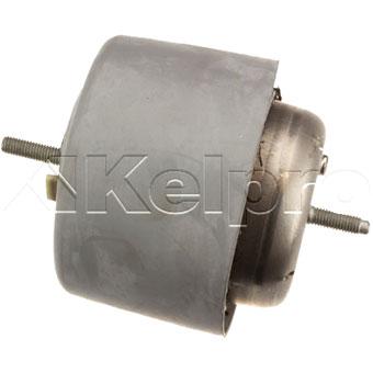 Kelpro Engine Mount Front-LH MT7251