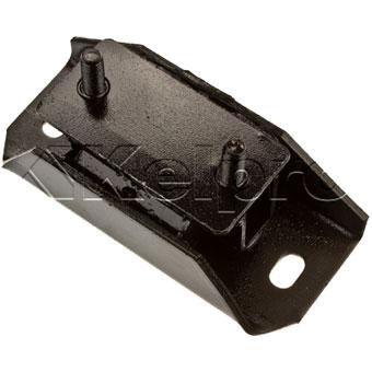 Kelpro Engine Mount Rear MT7267