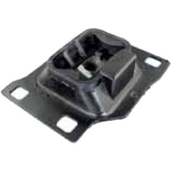 Kelpro Engine Mount LH-Side MT7281