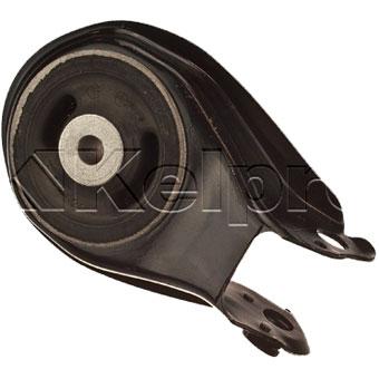 Kelpro Engine Mount Torque Stopper MT7287
