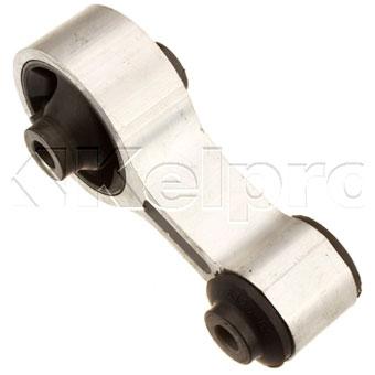 Kelpro Engine Mount Rear MT7304