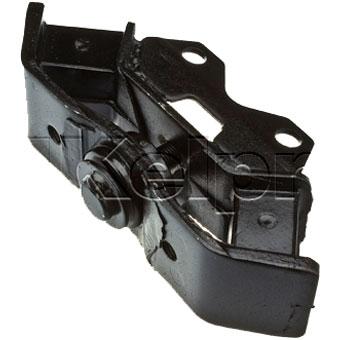 Kelpro Engine Mount Rear MT7328