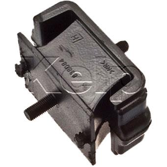 Kelpro Engine Mount Front MT7330