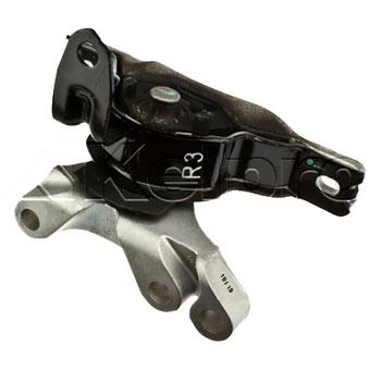Kelpro Engine Mount RH-Side MT7338