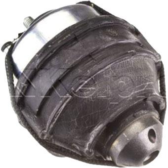 Kelpro Engine Mount Rear-Lower MT7368