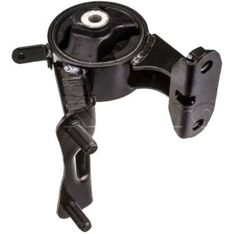 Kelpro Engine Mount Rear MT7388