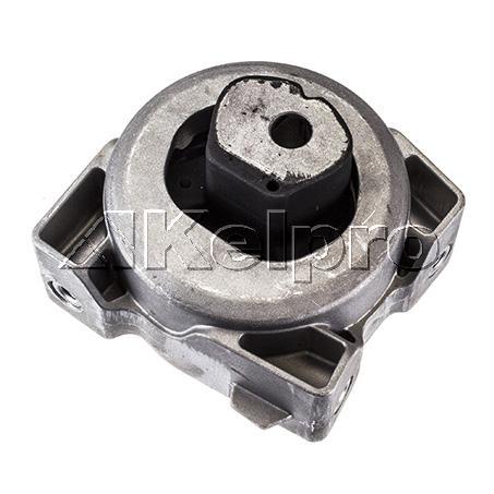 Kelpro Engine Mount Rear-LH MT7393