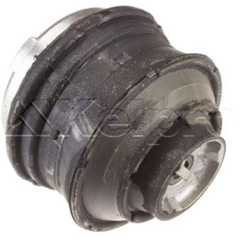 Kelpro Engine Mount Front-LH MT7399