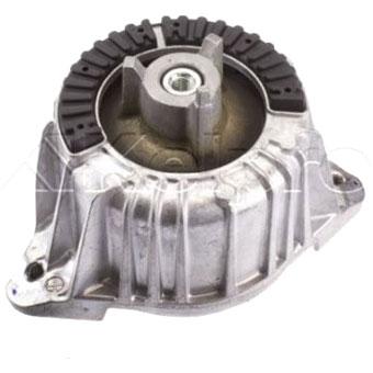Kelpro Engine Mount Front MT7404