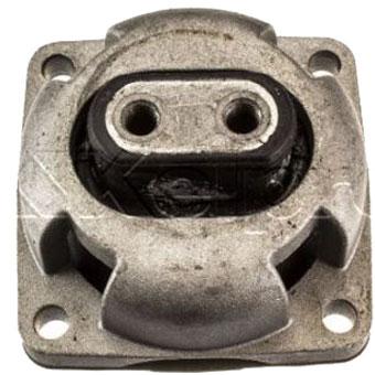 Kelpro Engine Mount Rear MT7411