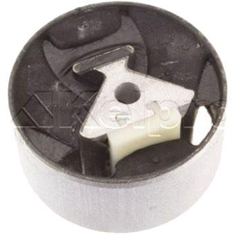 Kelpro Engine Mount Transmission Bush MT7414