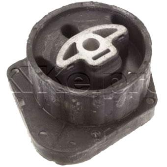 Kelpro Engine Mount Rear MT7421