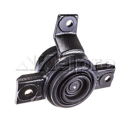 Kelpro Engine Mount RH-Side MT7447