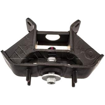 Kelpro Engine Mount Rear MT7454