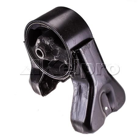 Kelpro Engine Mount Rear MT7460