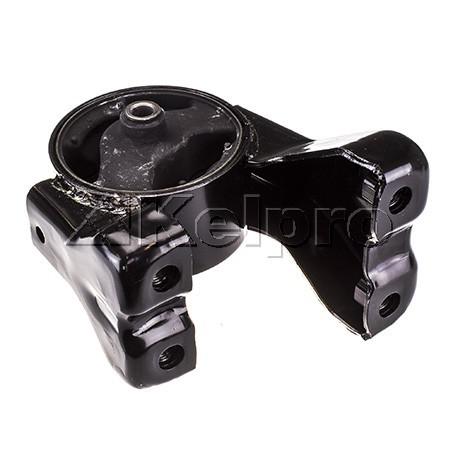 Kelpro Engine Mount Rear MT7461