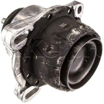 Kelpro Engine Mount Front MT7470
