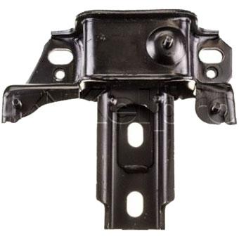 Kelpro Engine Mount LH-Side MT7495