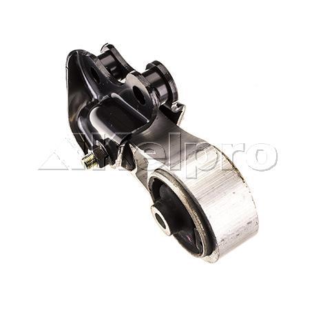 Kelpro Engine Mount Rear MT7509