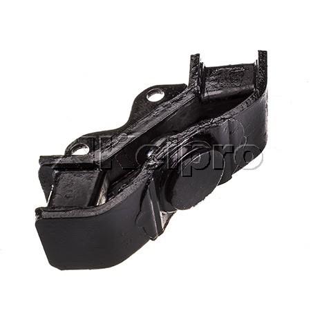 Kelpro Engine Mount Rear MT7513