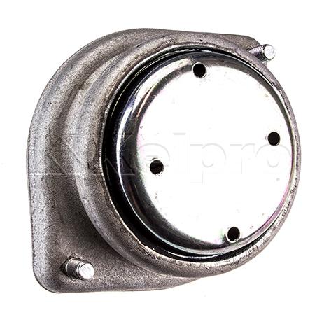 Kelpro Engine Mount Front-LH MT7522