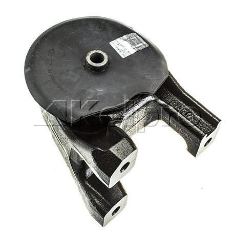 Kelpro Engine Mount Rear MT7555